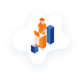 <strong>XCsportS体育登录</strong>场馆运营流程