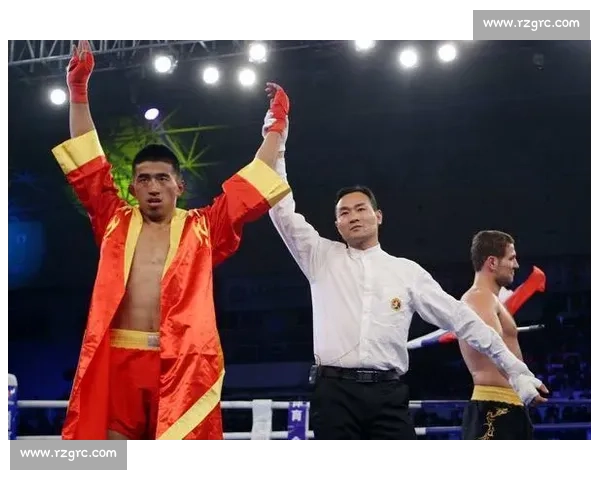 白近斌对决方便巅峰一战视频回顾与技术解析全记录赛场风云深度复盘