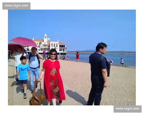 热火vs马刺第七场高清重温经典对决巅峰时刻全记录篮球历史永恒瞬间