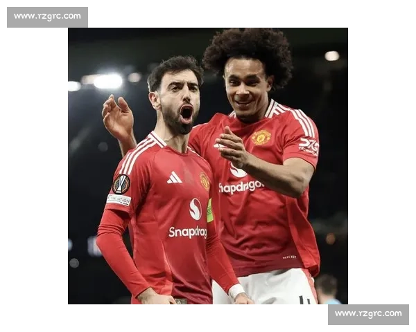 狼队对阵曼联焦点之战直播解析英超强强碰撞全看点赛前预测与战术观察