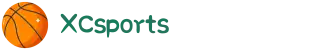 xc sports(中国区)-官方网站